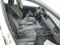 2026 Skoda KAMIQ