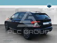2026 Skoda KAMIQ