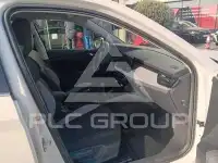2026 Skoda KAMIQ