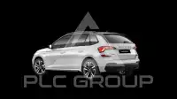 2026 Skoda KAMIQ