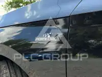 2026 Skoda KAMIQ