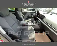 2026 Skoda Karoq