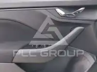 2026 Skoda KAMIQ