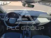 2026 Skoda KAMIQ