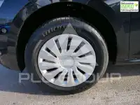 2026 Skoda KAMIQ