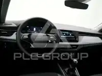 2026 Skoda KAMIQ