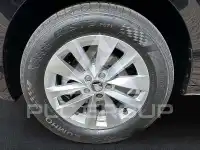 2026 Skoda KAMIQ
