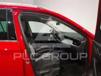 2026 Skoda KAMIQ