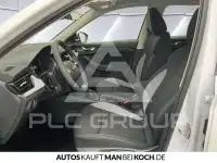 2026 Skoda KAMIQ