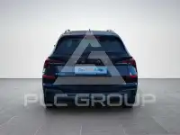2026 Skoda KAMIQ