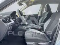 2026 Skoda KAMIQ