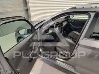 2026 Skoda KAMIQ