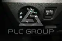 2026 Skoda KAMIQ