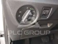 2026 Skoda KAMIQ