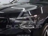 2026 Skoda KAMIQ