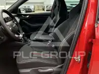 2026 Skoda KAMIQ