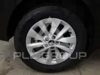 2026 Skoda KAMIQ