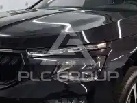 2026 Skoda KAMIQ