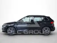 2026 Skoda KAMIQ