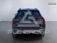 2026 Skoda KAMIQ