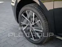 2026 Skoda KAMIQ
