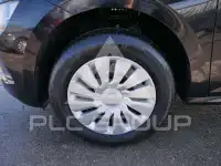 2026 Skoda KAMIQ