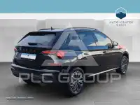 2026 Skoda KAMIQ