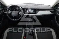 2026 Skoda KAMIQ