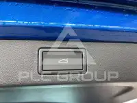2026 Skoda KAMIQ