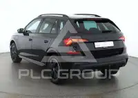 2026 Skoda KAMIQ