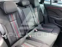 2026 Skoda KAMIQ