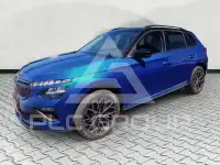2026 Skoda KAMIQ