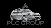 2026 Skoda KAMIQ