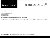 2026 Skoda KAMIQ