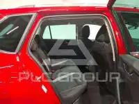 2026 Skoda KAMIQ