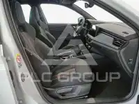 2026 Skoda KAMIQ