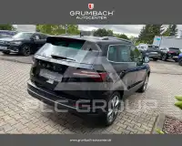 2026 Skoda Karoq