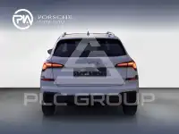 2026 Skoda KAMIQ