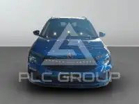 2026 Skoda KAMIQ
