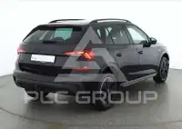 2026 Skoda KAMIQ