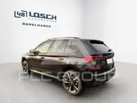 2026 Skoda KAMIQ