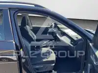 2026 Skoda KAMIQ