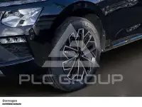 2026 Skoda KAMIQ