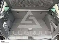 2026 Skoda KAMIQ