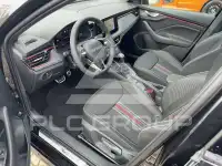 2026 Skoda KAMIQ