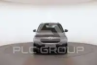 2026 Skoda KAMIQ