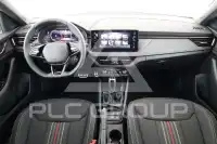 2026 Skoda KAMIQ