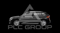 2026 Skoda KAMIQ