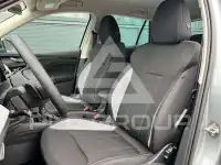 2026 Skoda KAMIQ