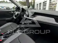 2026 Skoda KAMIQ